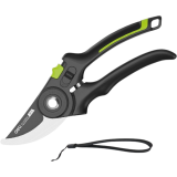 Cisaille Deli DL-YL0004