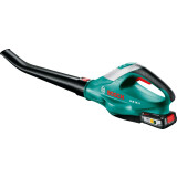 Souffleuse Bosch ALB 18 LI (06008A0501)
