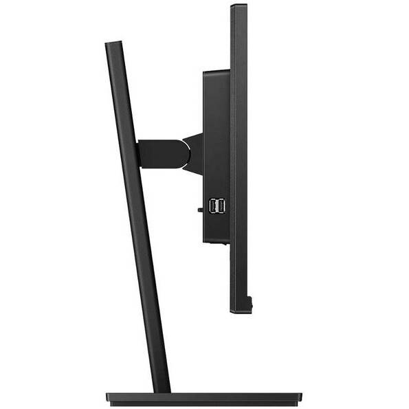 Monitors Philips 24" 242B1 - 242B1/00 - foto 3