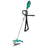 Tondeuse Bosch AFS 23-37 (06008A9020)