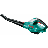 Souffleuse Bosch ALB 18 LI (06008A0302)