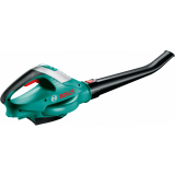 Souffleuse Bosch ALB 18 LI (06008A0302)