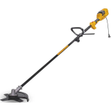 Tondeuse de précision CHAMPION ET1200A