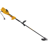 Tondeuse de précision CHAMPION ET1200A