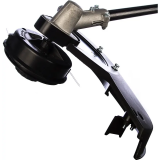 Tondeuse de précision CHAMPION ET1200A