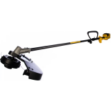 Tondeuse de précision CHAMPION ET1200A