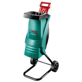 Broyeur de déchets de jardin Bosch AXT Rapid 2200 (600853600)