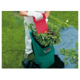 Broyeur de déchets de jardin Bosch AXT Rapid 2200 (600853600)