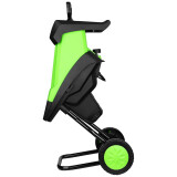 Broyeur de déchets de jardin DEKO DKSH2800 (063-4300)