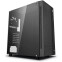 Datoru korpuss DeepCool MATREXX 55 MESH Black - DP-ATX-MATREXX55-MESH - foto 8