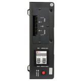 Sprieguma stabilizators EKF stab-w-5000