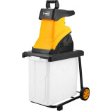 Broyeur de déchets de jardin DEKO DKSH3200 (063-4306)