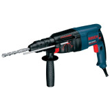 perceuse à percussion Bosch GBH 2-26 DFR (0611254768)