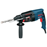 perceuse à percussion Bosch GBH 2-26 DRE (0611253708)