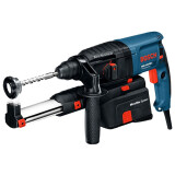 perceuse à percussion Bosch GBH 2-23 REA (0611250500)