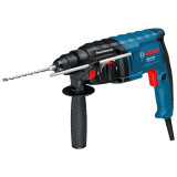 perceuse à percussion Bosch GBH 2-20 D (061125A400)