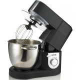 Food processor Gorenje MMC1500BK