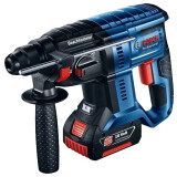 perceuse à percussion Bosch GBH 180-LI (0611911023)