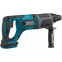 perceuse à percussion Makita DHR241Z - photo 2