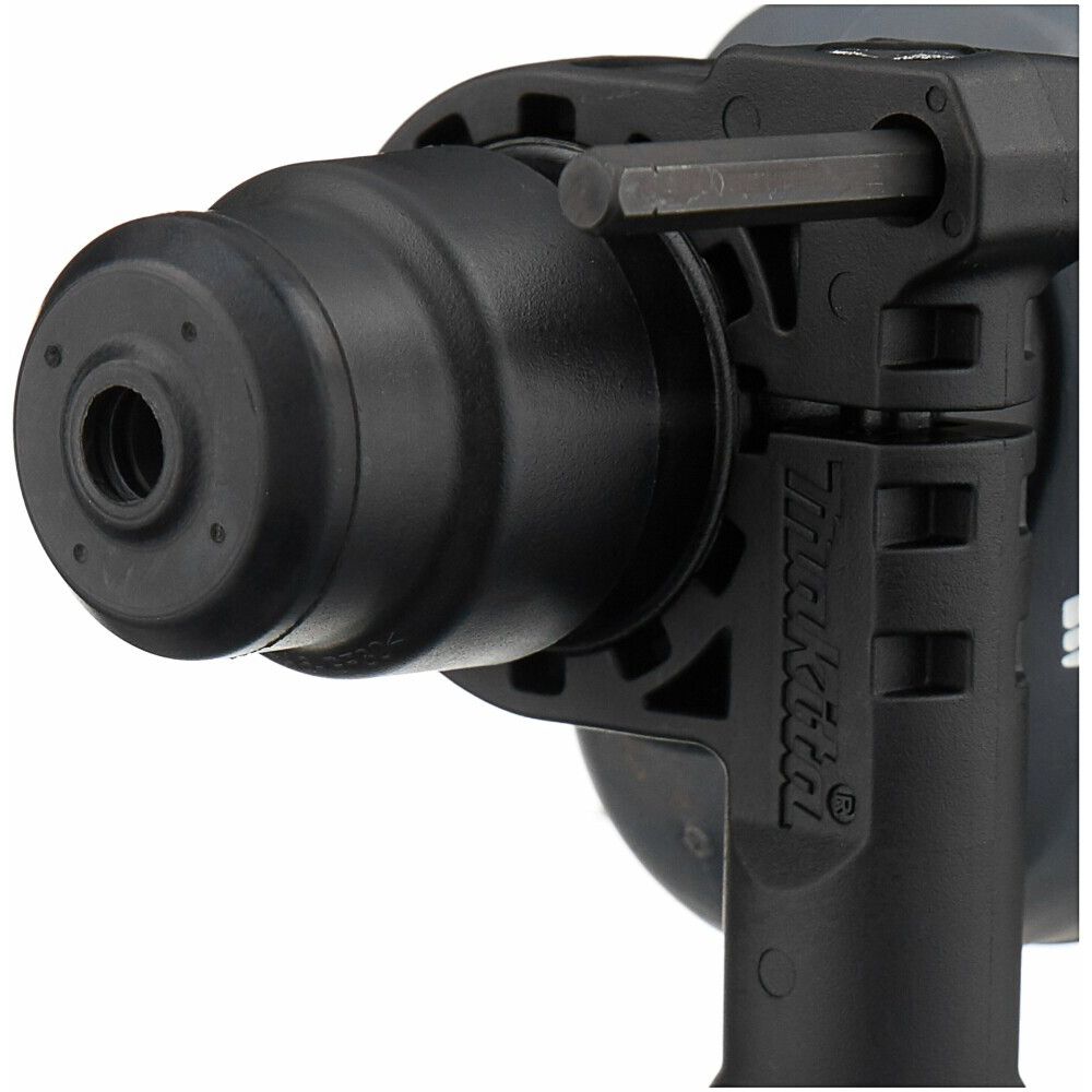 perceuse à percussion Makita DHR241Z - photo 3