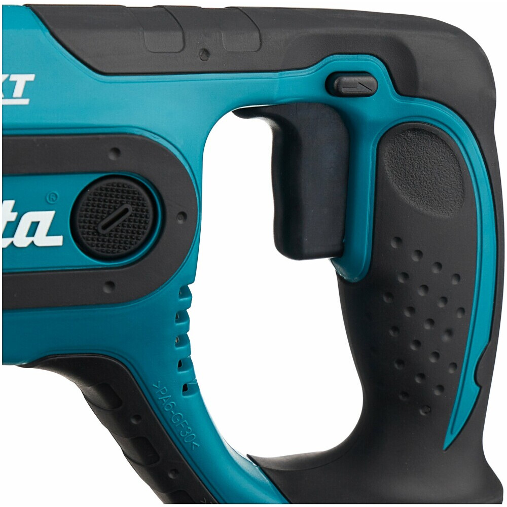 perceuse à percussion Makita DHR241Z - photo 5