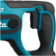 perceuse à percussion Makita DHR241Z - photo 5