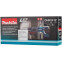 perceuse à percussion Makita DHR241Z - photo 6