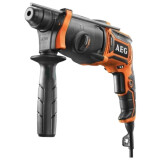 perceuse à percussion AEG KH 24 IE (451555)