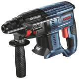 perceuse à percussion Bosch GBH 180-LI (0611911020)