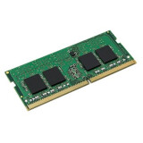 Operatīvā atmiņa 8Gb DDR4 2666MHz Foxline SO-DIMM (FL2666D4S19-8G)