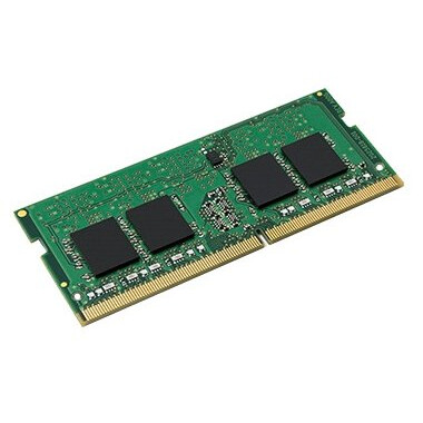 Operatīvā atmiņa 8Gb DDR4 2666MHz Foxline SO-DIMM (FL2666D4S19-8G)