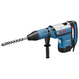 perceuse à percussion Bosch GBH 12-52 DV (0611266000)
