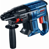 perceuse à percussion Bosch GBH 180-LI (0611911120)