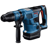 perceuse à percussion Bosch GBH 18V-36 C (0611915021)