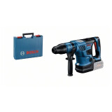 perceuse à percussion Bosch GBH 18V-36 C (0611915021)