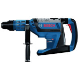 perceuse à percussion Bosch GBH 18V-45 C (0611913120)