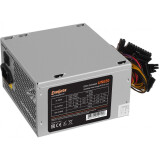 Barošanas bloks 600W ExeGate UN600 (EX244556RUS-PC)