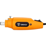 Graveur DEKO DKRT150 (063-1418)