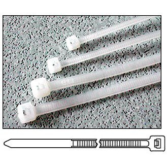 Savilkums Hyperline GT-100MC