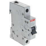 Disjoncteur automatique ABB BMS411C32 (2CDS641041R0324)