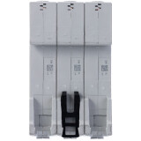 Disjoncteur automatique ABB BMS413C20 (2CDS643041R0204)