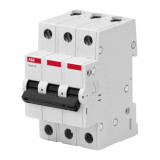Disjoncteur automatique ABB BMS413C32 (2CDS643041R0324)