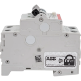 Disjoncteur différentiel automatique ABB DS201 C25 AC30 (2CSR255080R1254)