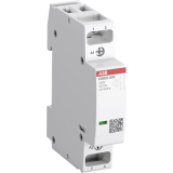 contacteur ABB ESB20-20N-06 (1SBE121111R0620)