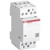 contacteur ABB ESB25-40N-06 (1SAE231111R0640)