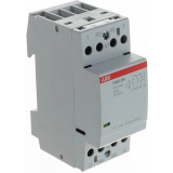 Contacteur ABB ESB25-22N-06 (1SAE231111R0622)