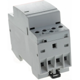 Contacteur ABB ESB25-22N-06 (1SAE231111R0622)