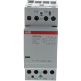 Contacteur ABB ESB25-22N-06 (1SAE231111R0622)