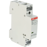 contacteur ABB ESB20-11N-06 (1SBE121111R0611)