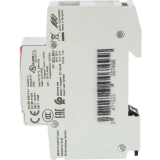 contacteur ABB ESB20-11N-06 (1SBE121111R0611)